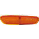 TYC Blinken TYC Blinken