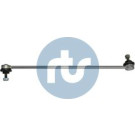 RTS Stabilisatorstange 97-99520-1 RTS Stabilisatorstange 97-99520-1