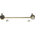 TRW Stabilisatorstange JTS447