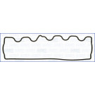 11062500 Dichtung, Zylinderkopfhaube