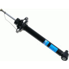 SACHS Stoßdämpfer