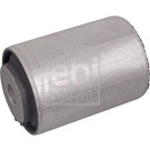 FEBI BILSTEIN Stiller Block