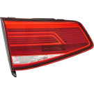 HECKLEUCHTE L 12 V HELLA | VW PASSAT VARIANT 14 | 2TZ 011 890-071 HECKLEUCHTE L 12 V HELLA | VW PASSAT VARIANT 14 | 2TZ 011 890-071