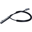 Original VAGMotorabdeckungskabel VW Golf 13 | 5G1823531C