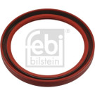 FEBI BILSTEIN Wellendichtring, Kurbelwelle | 05629