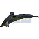 Querlenker Toyota P. Rav-4 94-00 Le BS-240L Querlenker Toyota P. Rav-4 94-00 Le BS-240L