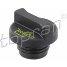 Verschluss, Füllstutzen | 305 056