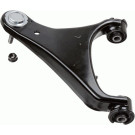 38226 01 Lenker, Radaufhängung 38226 01 Lenker, Radaufhängung