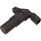 0 986 280 441 Sensor, Nockenwellenposition