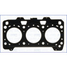 10119700 Dichtung, Zylinderkopf MULTILAYER STEEL