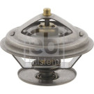 FEBI BILSTEIN Thermostat | 18016