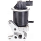 Agr-Ventil FIRST FIT 98152