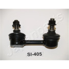 Koppelstange Honda P. Accord Pr | SI-405R