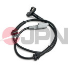 JPN Sensor, Raddrehzahl 75E9335-JPN JPN Sensor, Raddrehzahl 75E9335-JPN