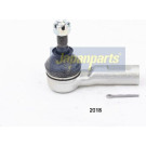 Gelenk - Lenkung Toyota Hi-Lux TI-2018