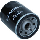 KAMOKA Ölfilter F124501