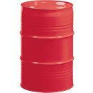 Liqui Moly Pro-Line Motorspülung 50 l | 21594 | 50L Fass Schwarzblech