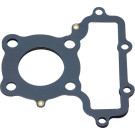 Motorzylinderkopfdichtung. Yamaha Xv 125 Virago 1997-1999 (1El.) | 990B03133