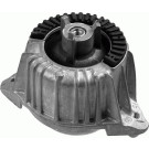 Lagerung, Motor Db W204 C320/350Cdi Pr | 36375 01