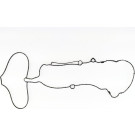 CORTECO Ventildeckeldichtung 440514H