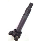 MAGNETI MARELLI Zündspule 060717085012