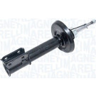 MAGNETI MARELLI Stoßdämpfer