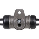 A.B.S. Bremsrolle 42905X A.B.S. Bremsrolle 42905X