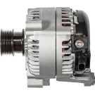 HELLA Generator 8EL 015 637-021