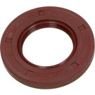 Wellendichtring Kurbelwelle | FIAT,LANCIA | 81-37459-00