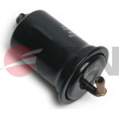 JPN Kraftstofffilter