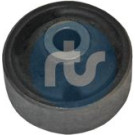 RTS Stiller Block 017-03147