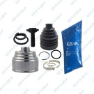 GSP Gelenksatz, Antriebswelle 802735