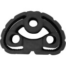 22 / Gummi FIAT PANDA 1.3 D Multijet 4x4 04 80334