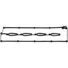 Dichtung, Zylinderkopfhaube | Hyundai/Kia | 800.650