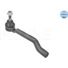 Spurstangenkopf VA li NISSAN Micra 16 MEYLE-ORIGINAL: True to OE 36-16 020 0107 Spurstangenkopf VA li NISSAN Micra 16 MEYLE-ORIGINAL: True to OE 36-16 020 0107