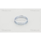 TRISCAN Sensorring, ABS 8540 23404