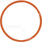 71-40258-00 Dichtung, Ansaugkrümmer