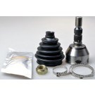 DENCKERMANN Homokinetisches Gelenk C120099