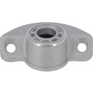 MONROE Stützlager=1Stk. HA | OPEL Mokka 12 | MK487