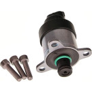 1 465 ZS0 082 Regelventil, Kraftstoffmenge (Common-Rail-System)