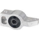 A.B.S. Stiller Block 271399