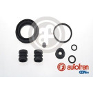 Reparatursatz Bremssattel Chrysler T. Grand Voyager 2.8-3.8 07 | D4905
