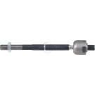 A.B.S. Lenkrad 240709 A.B.S. Lenkrad 240709