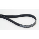 PASEK WIELOKLINOWY 5PK1680