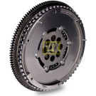 Zweimassenschwungrad Ford Ranger,Mazda BT50 2.5.3.0 06 LuK DMF 415 0410 10