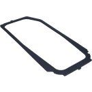 Original VAG Dichtung D Schalthebel Audi A1 11 | 6Q0711267A
