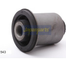 Lagerbuchse, Querlenker Mitsubishi P. Paje RU-543