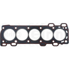 Dichtung, Zylinderkopf | VOLVO PKW | 831.133