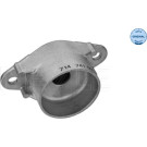 Lager - Radaufhängung. Ford T. Fiesta 08- Le/Pr MEYLE-ORIGINAL: True to OE 714 741 0005