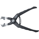 41461L SW-Stahl Achsmanschettenzange